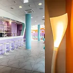 Hotel Prize By Radisson