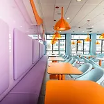 Prize By Radisson Hotel