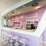 Prize By Radisson 2*
