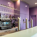 Hotel Prize By Radisson 2*