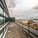 Hotel Prize By Radisson Rostock