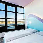 Prize By Radisson 2*