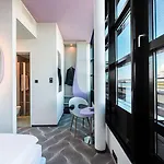 Hotel Prize By Radisson Rostock