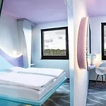 Hotel Prize By Radisson Rostock