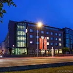Hotel Prize By Radisson 2*