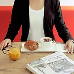 Hotel Prize By Radisson