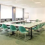 Prize By Radisson Hotel Rostock