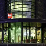 Prize By Radisson 2*