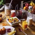 Prize By Radisson Hotel