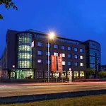 Prize By Radisson Hotel