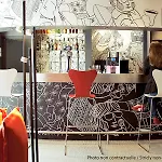 Hotel Prize By Radisson 2*