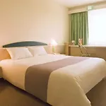 Prize By Radisson Rostock