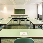 Prize By Radisson Rostock