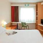 Prize By Radisson