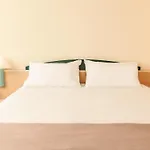 Hotel Prize By Radisson