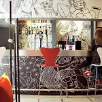 Prize By Radisson Hotel Rostock