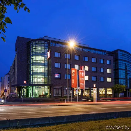 Hotel Prize By Radisson 2*