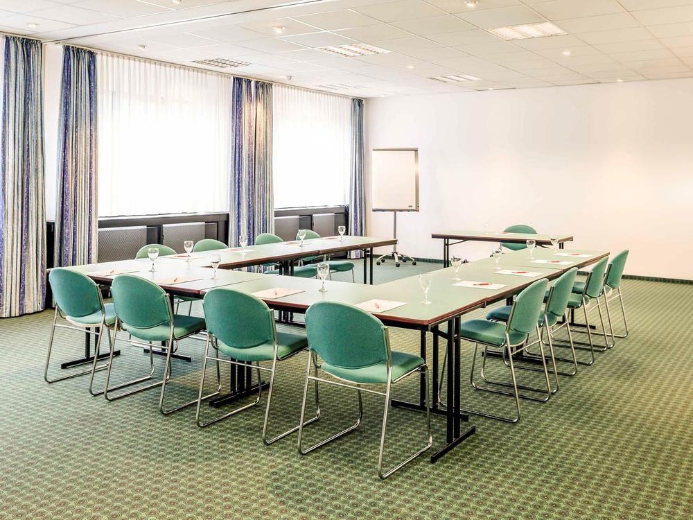 Prize By Radisson 2*