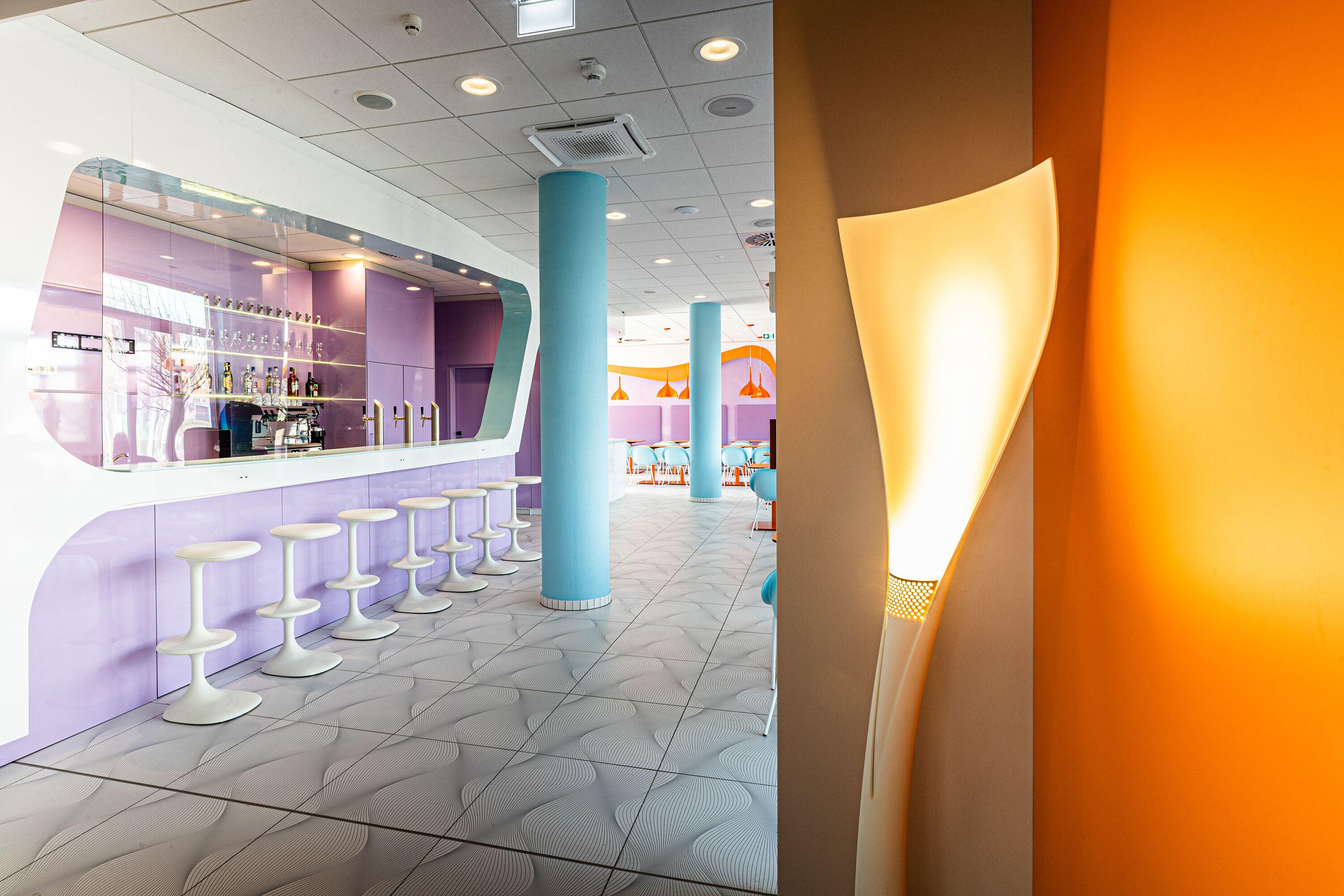 Hotel Prize By Radisson