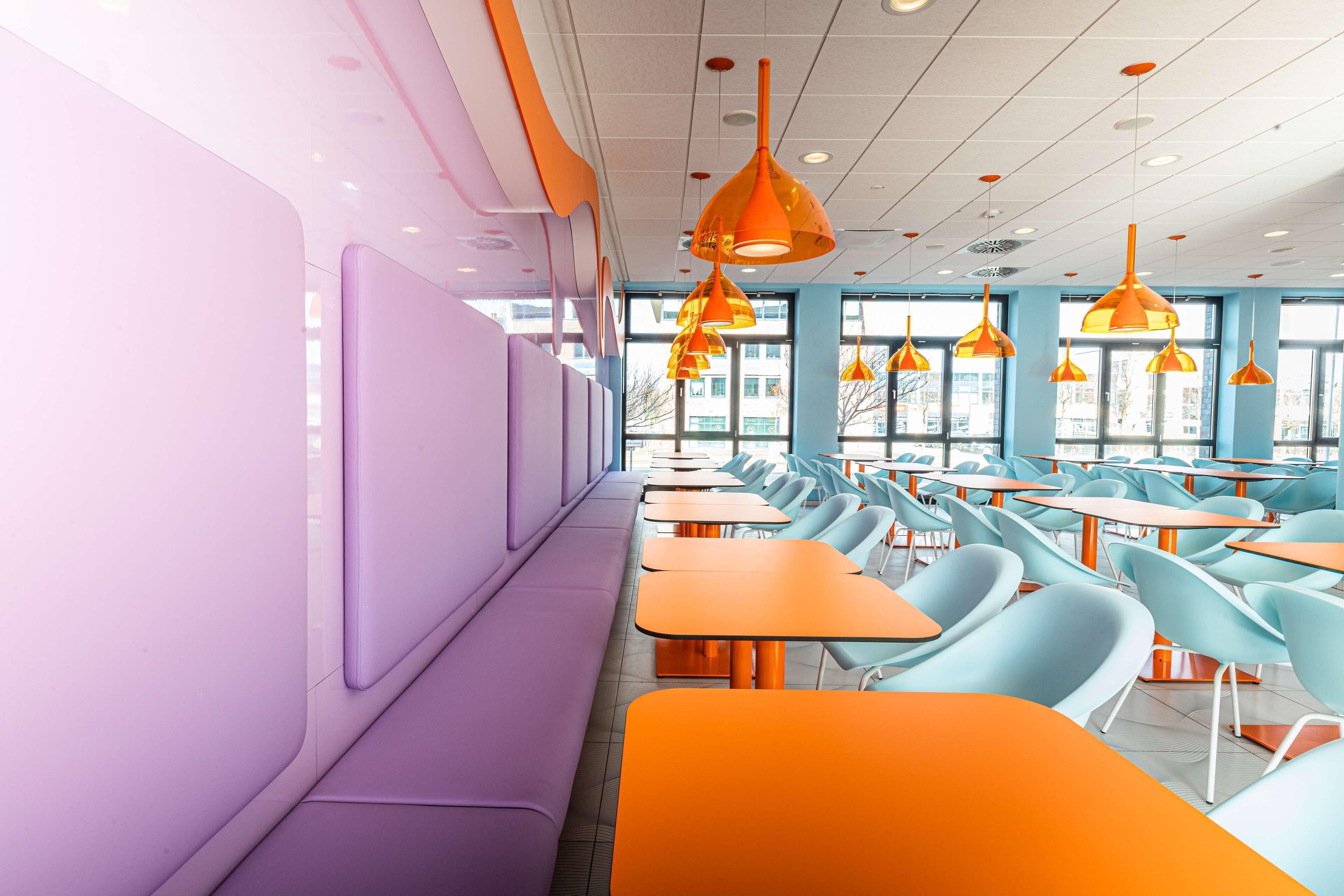 Prize By Radisson Hotel