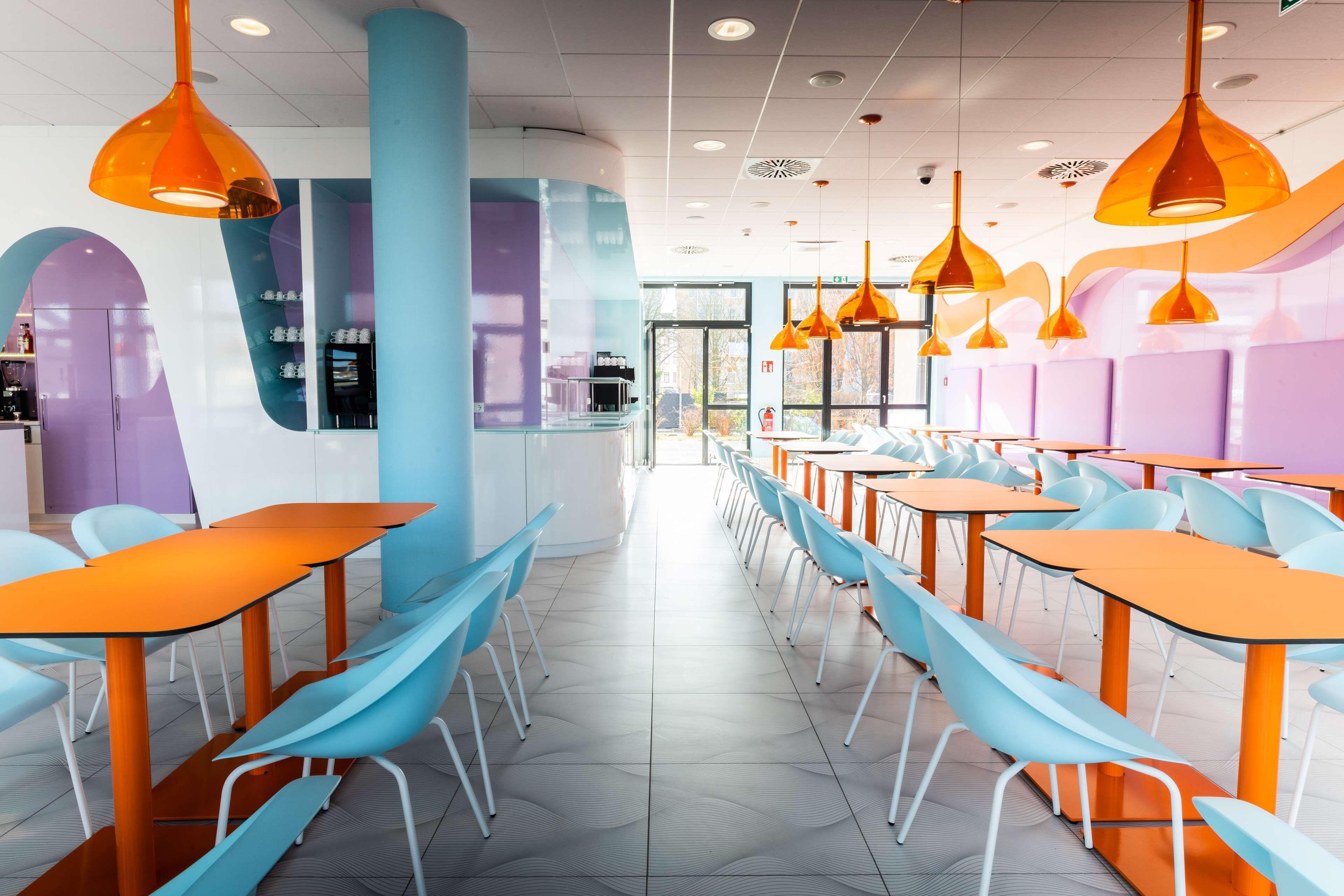 Prize By Radisson 2* Rostock