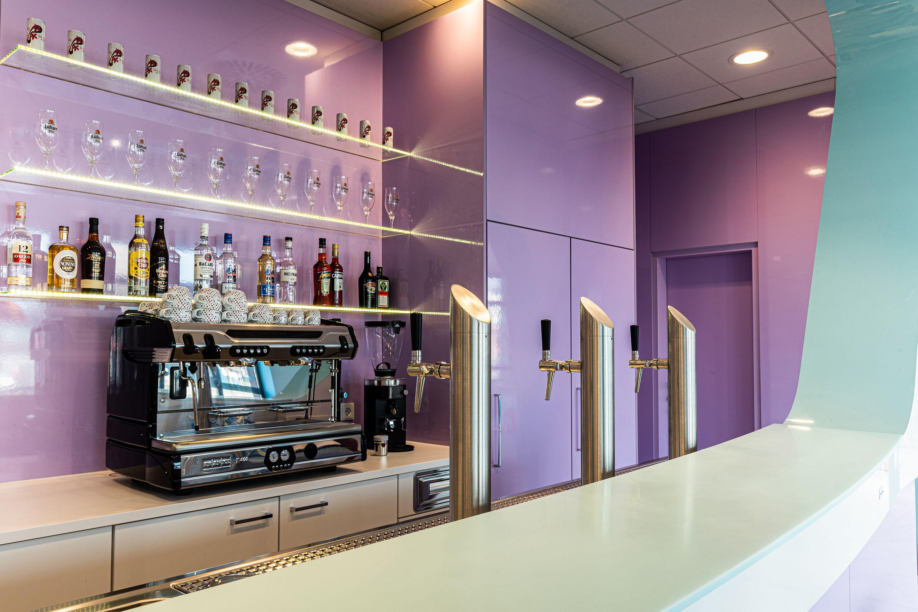 Hotel Prize By Radisson 2*