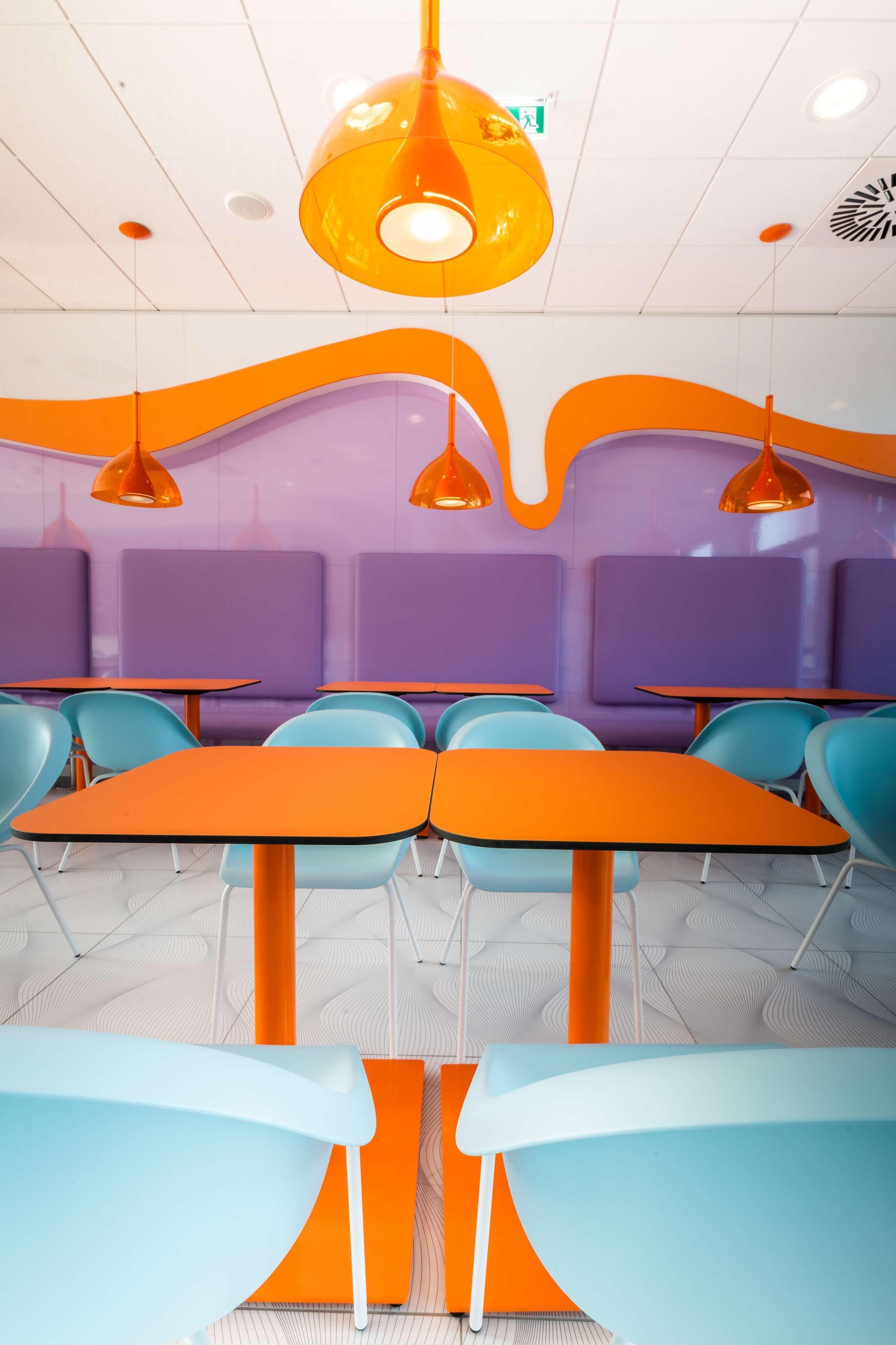 Prize By Radisson Rostock