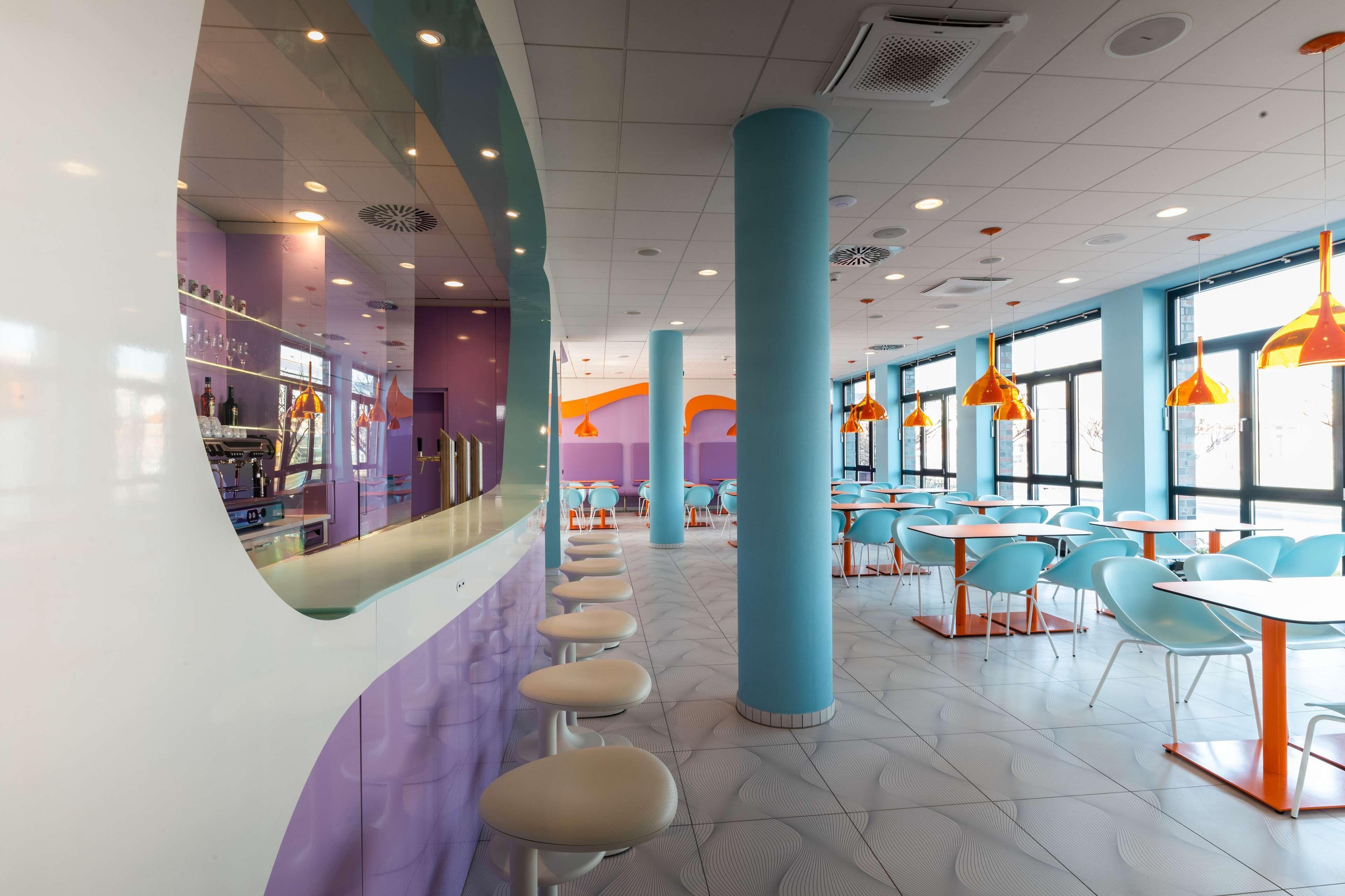 Hotel Prize By Radisson