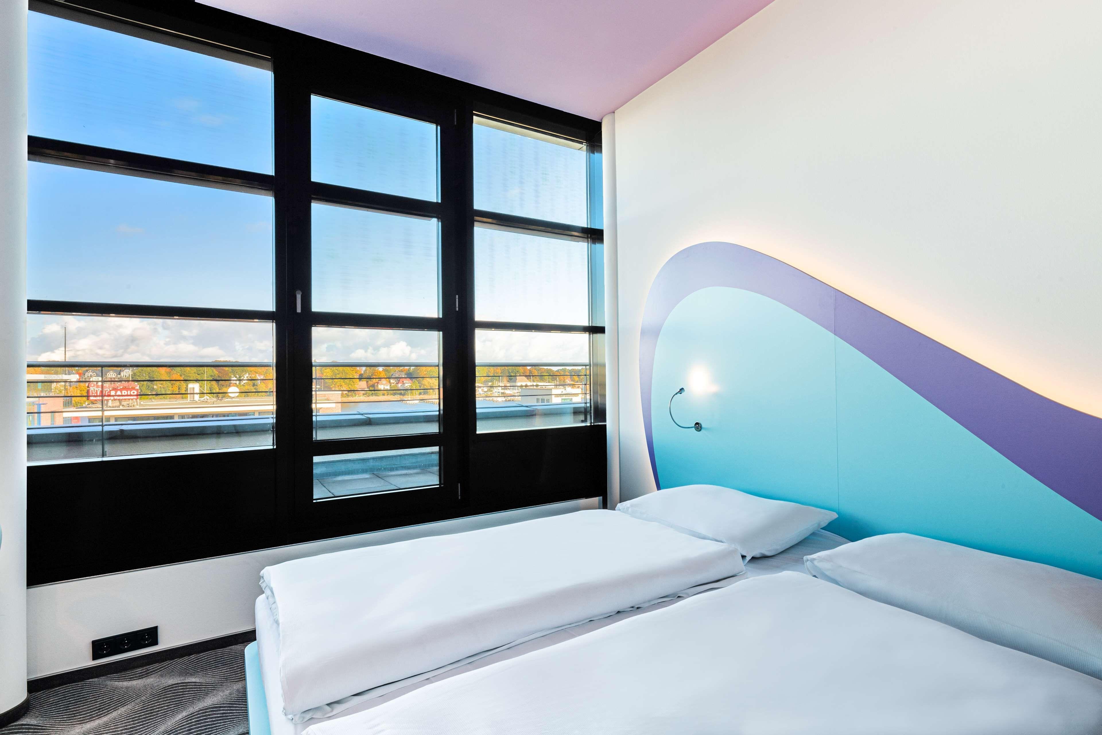 Prize By Radisson 2*