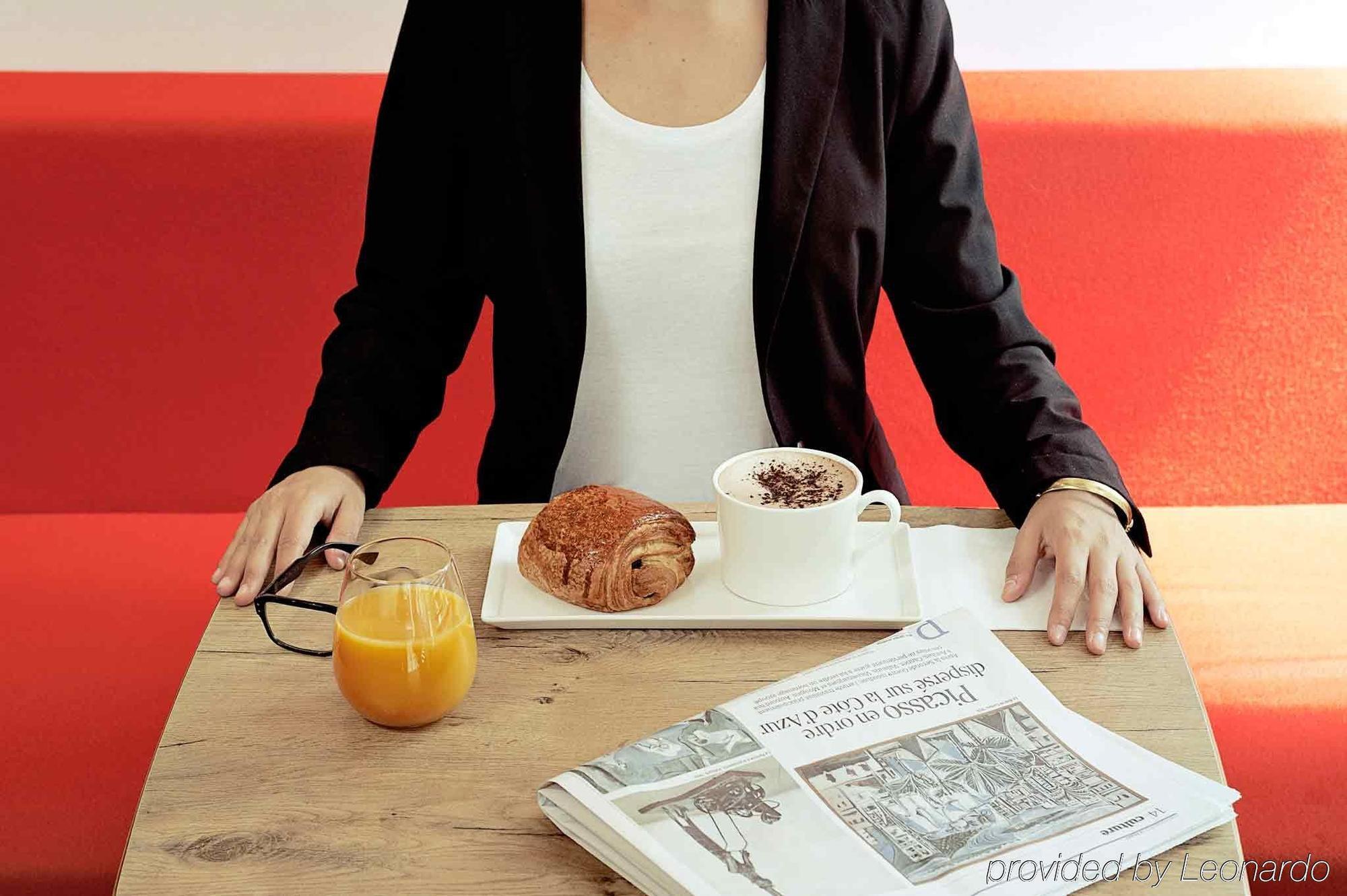 Hotel Prize By Radisson