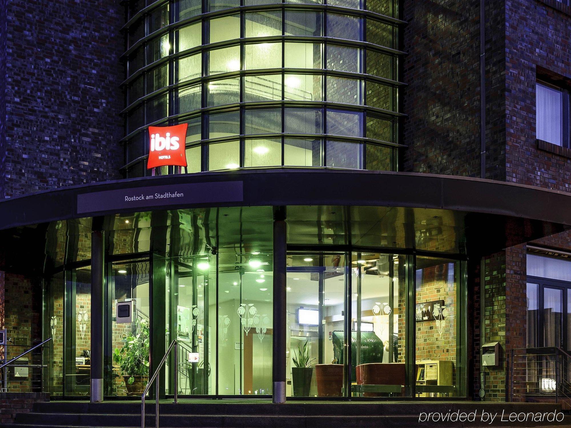 Prize By Radisson 2*