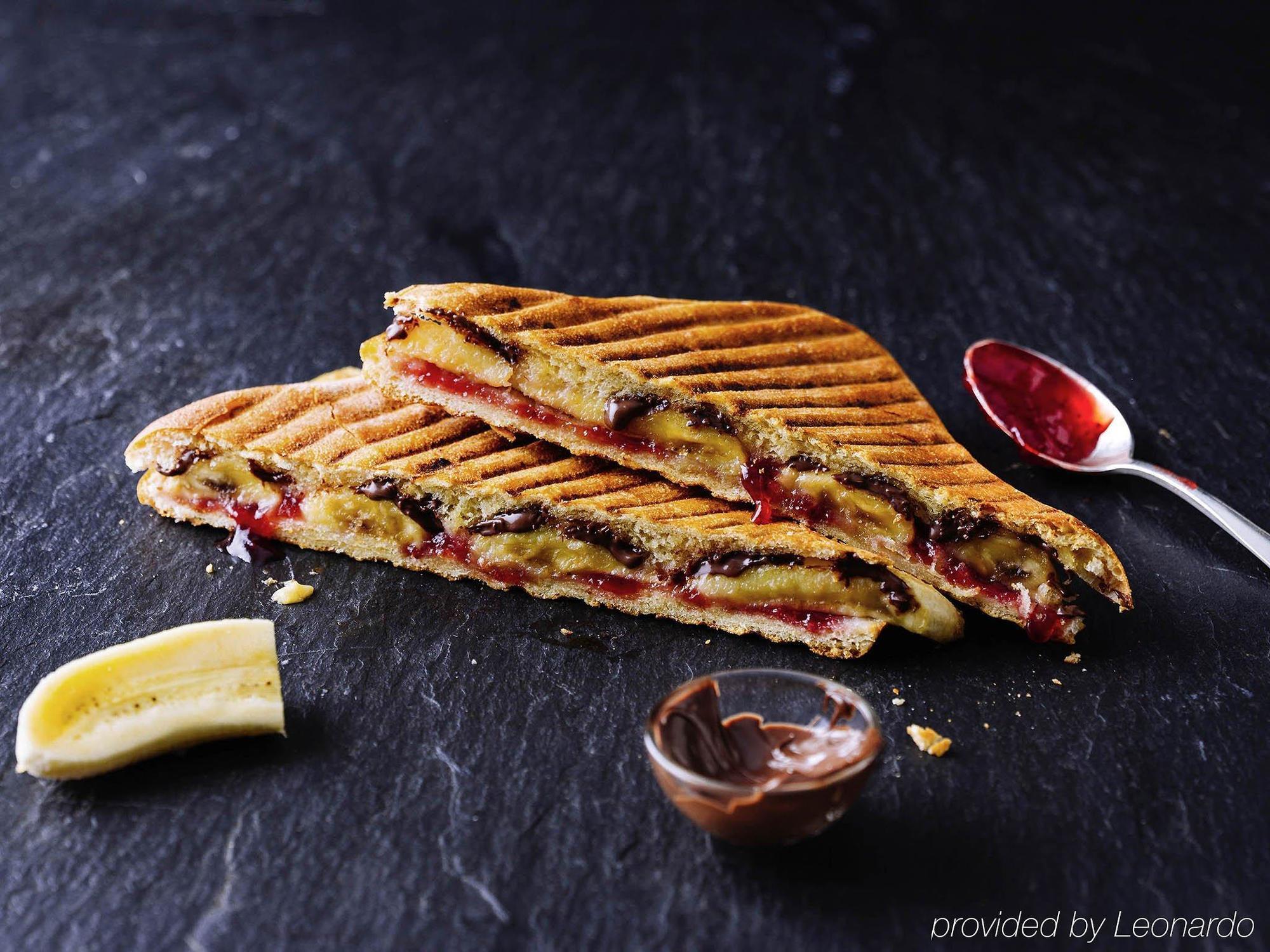 Prize By Radisson 2* Rostock