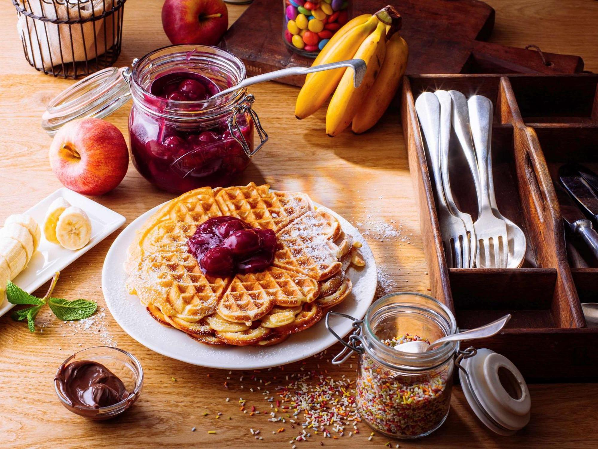 Prize By Radisson Hotel 2*