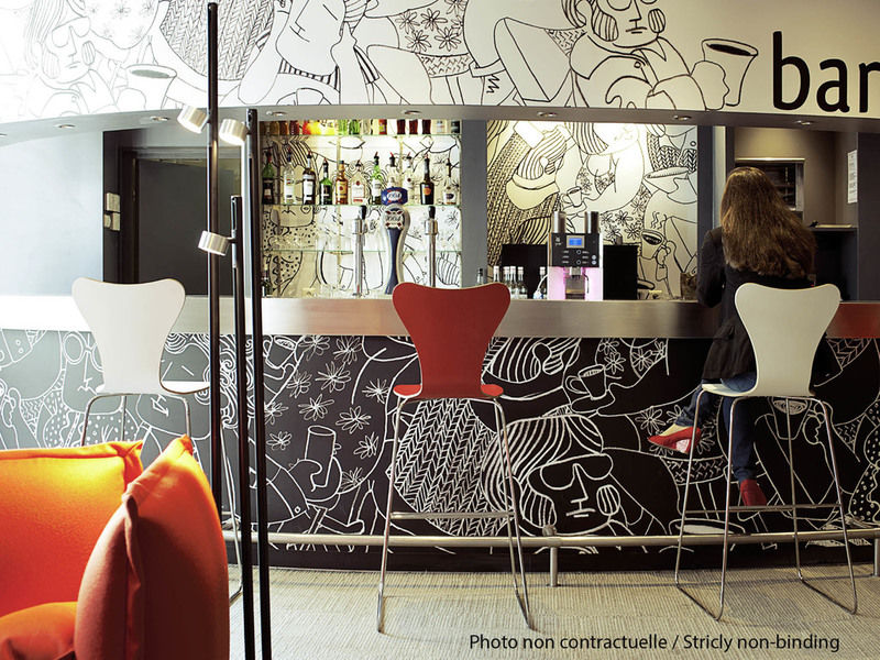 Hotel Prize By Radisson 2*