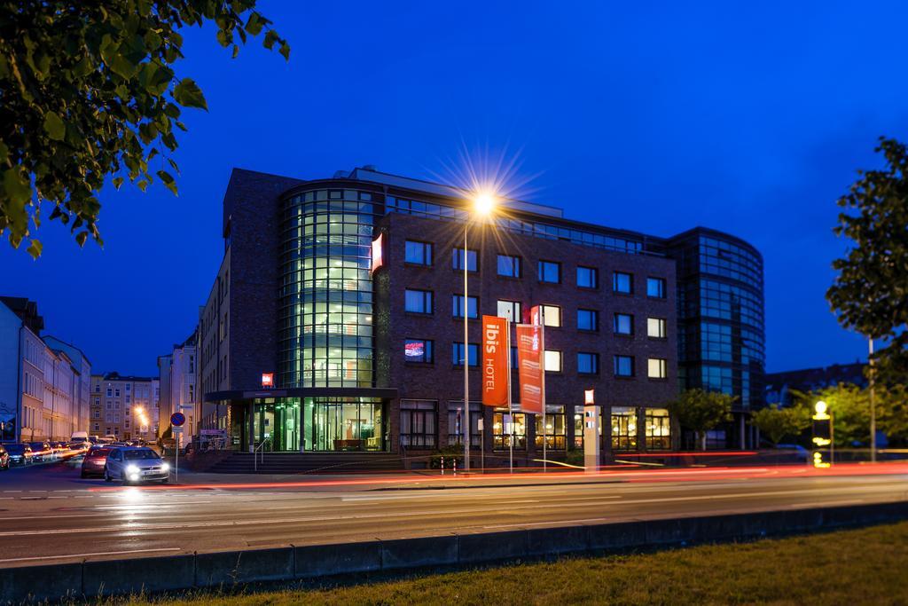 Prize By Radisson 2* Rostock