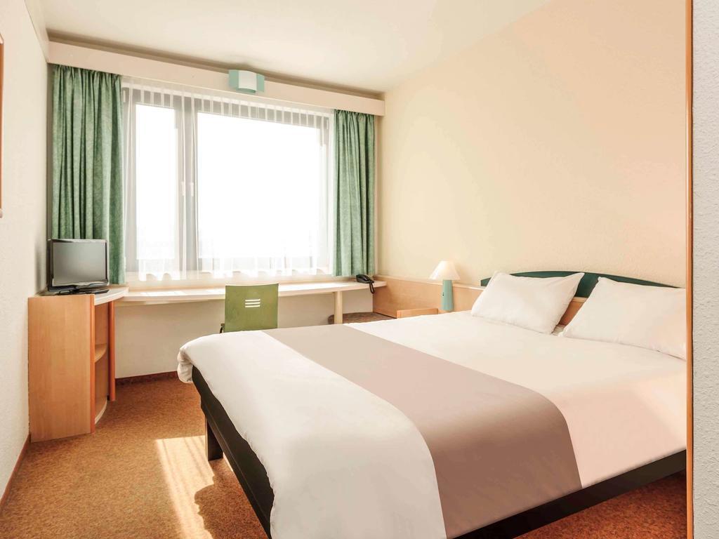 Hotel Prize By Radisson