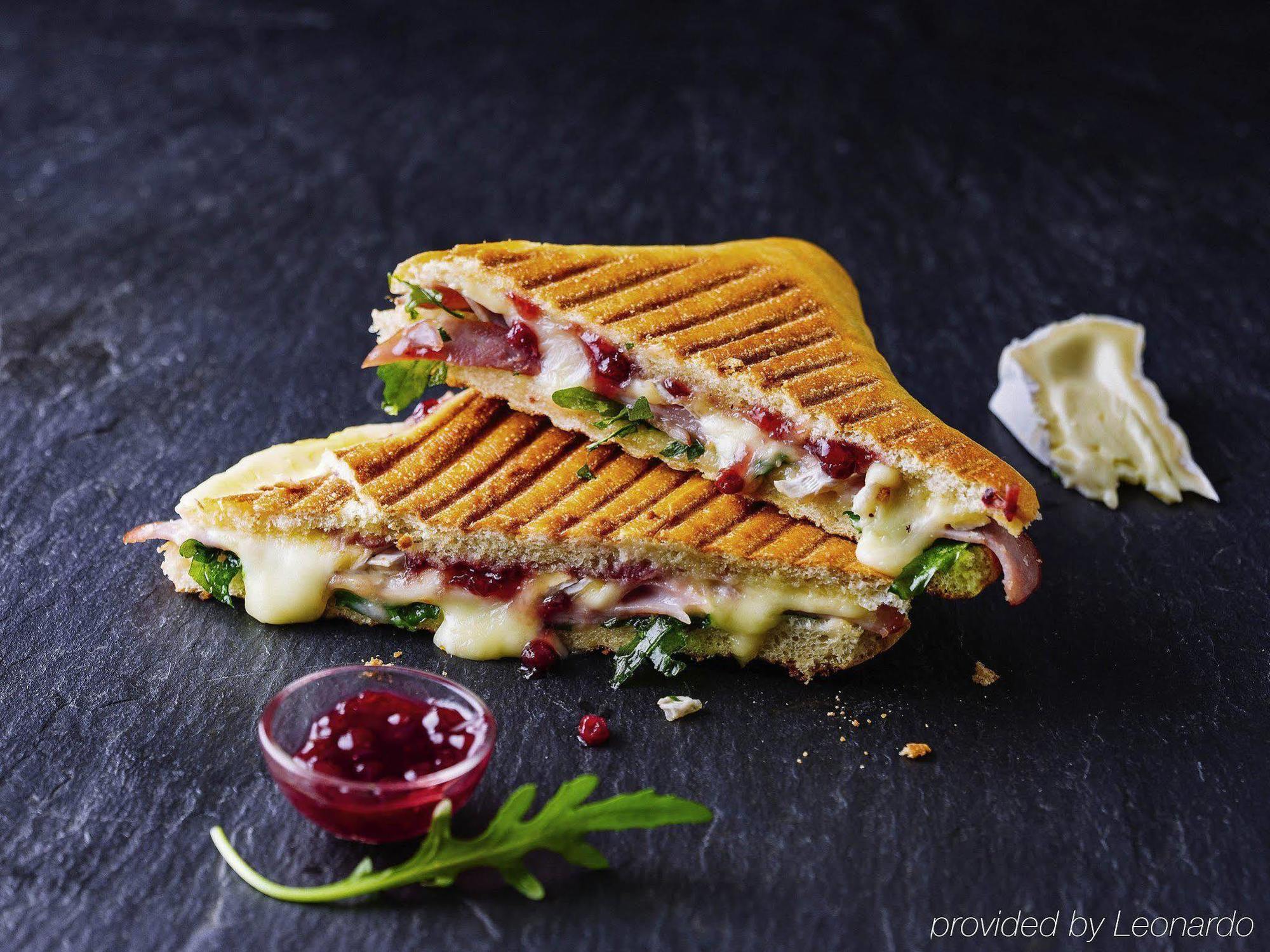 Prize By Radisson Hotel 2*