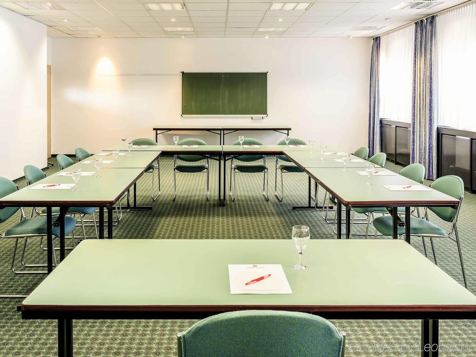 Prize By Radisson Rostock