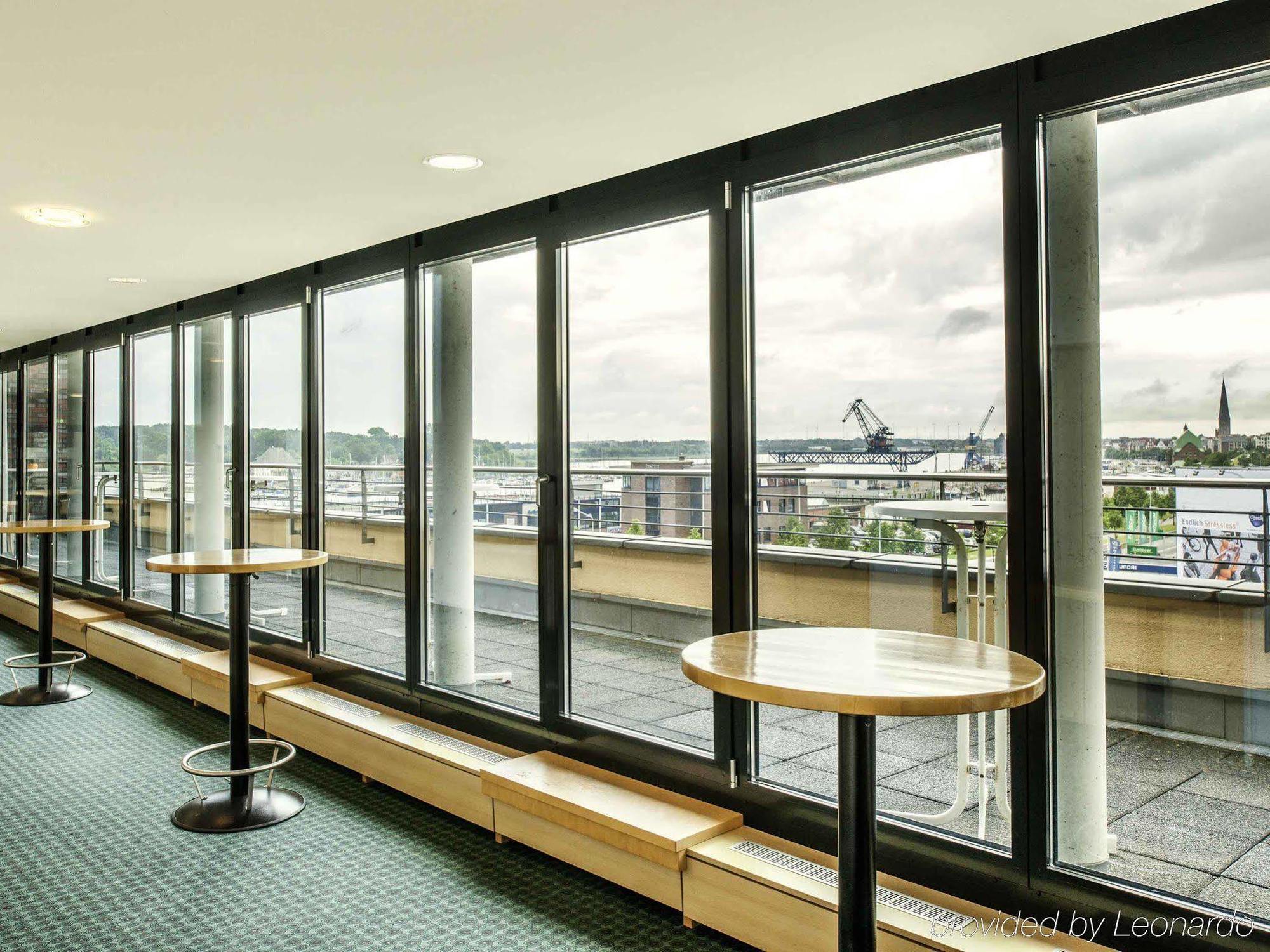 Prize By Radisson Hotel