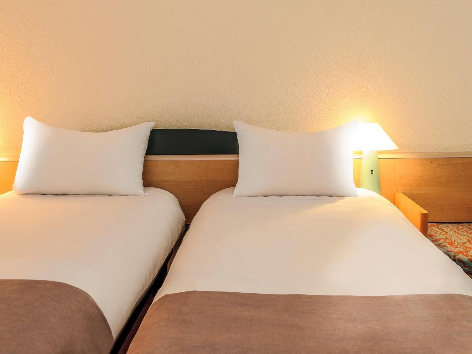 Hotel Prize By Radisson