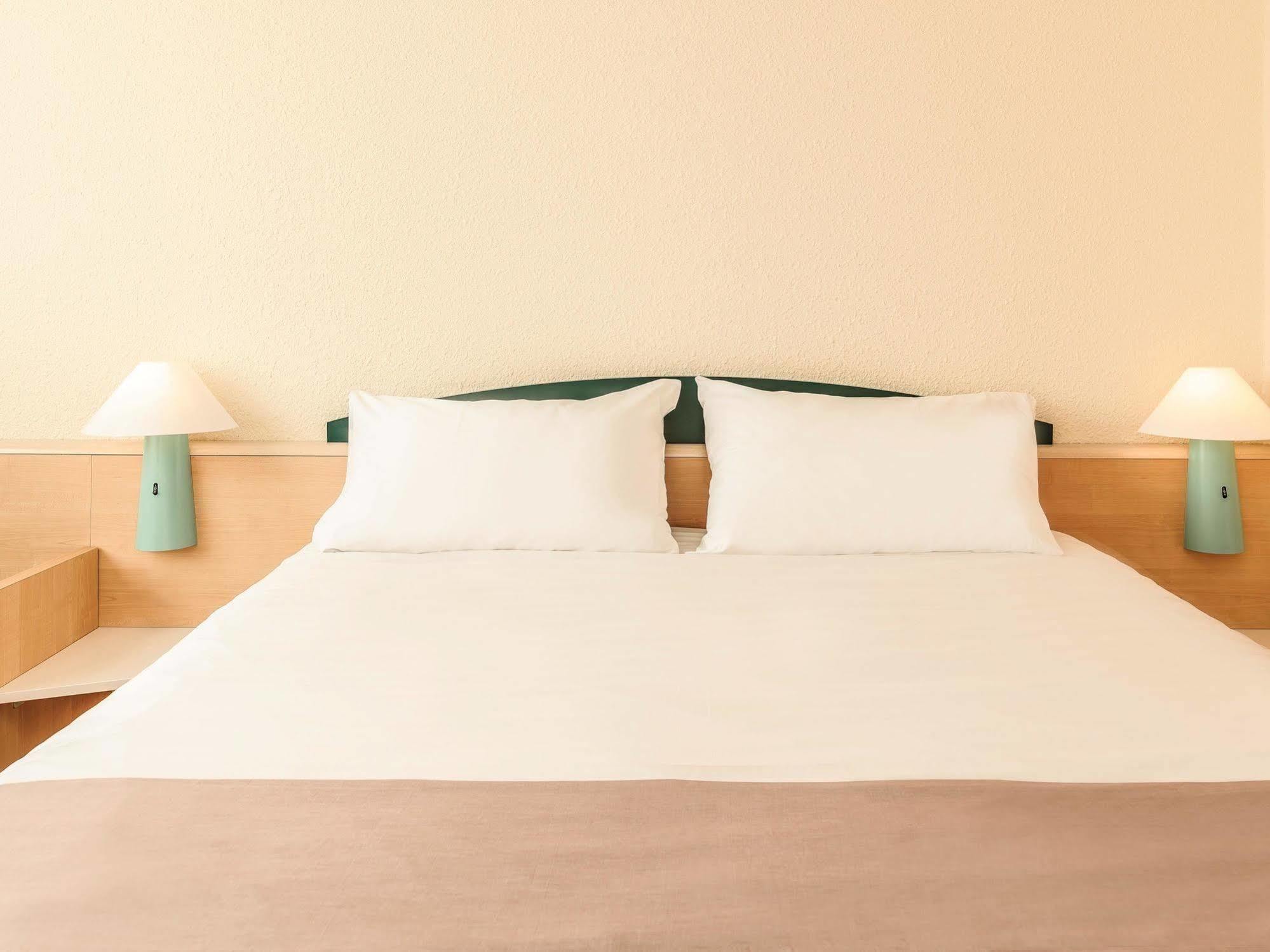 Hotel Prize By Radisson