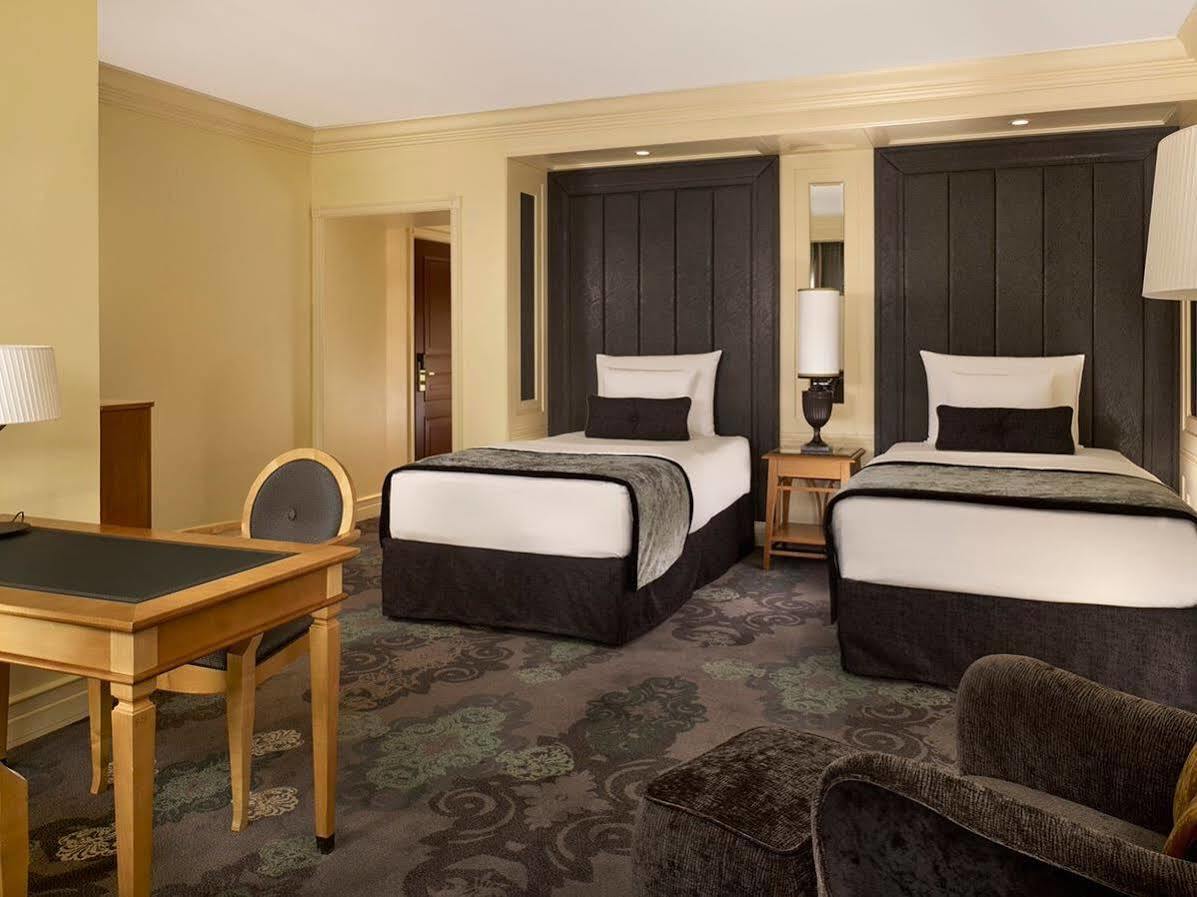 Prize By Radisson Hotel